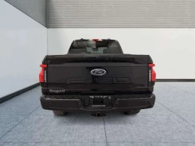 Ford F150 undefined | Auto.bg — изображение 7 Ford F150 undefined | Auto.bg — изображение 7
