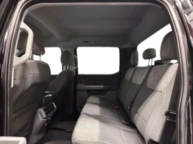 Ford F150 undefined | Auto.bg — изображение 13 Ford F150 undefined | Auto.bg — изображение 13