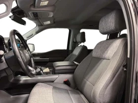 Ford F150 undefined | Auto.bg — изображение 12 Ford F150 undefined | Auto.bg — изображение 12