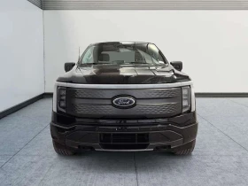 Ford F150 undefined | Auto.bg — изображение 2 Ford F150 undefined | Auto.bg — изображение 2