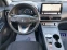 Обява за продажба на Hyundai Kona EV Trend (150KW/204HP) AT ~49 800 лв. - изображение 8