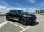 Обява за продажба на BMW X6 xDrive35i (306Hp) ~25 999 лв. - изображение 3