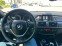 Обява за продажба на BMW X6 xDrive35i (306Hp) ~25 999 лв. - изображение 7