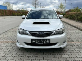 Subaru Impreza 2.5 TURBO WRX 1 - Car24.bg Subaru Impreza 2.5 TURBO WRX 1