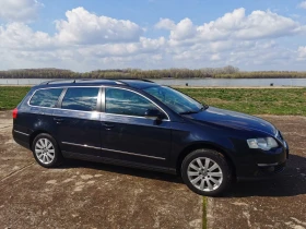 VW Passat 1.4 Ecofuel - Car24.bg VW Passat 1.4 Ecofuel
