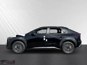 Toyota bZ4X BEV/FWD/205HP/COMFORT/NAVI/LED/KLESS/CPLAY/521g - 67799 лв. / 34665.08 € - 60462092 2 | Car24.bg Toyota bZ4X BEV/FWD/205HP/COMFORT/NAVI/LED/KLESS/CPLAY/521g - 67799 лв. / 34665.08 € - 60462092 2