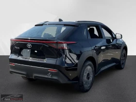Toyota bZ4X BEV/FWD/205HP/COMFORT/NAVI/LED/KLESS/CPLAY/521g - 67799 лв. / 34665.08 € - 60462092 6 | Car24.bg Toyota bZ4X BEV/FWD/205HP/COMFORT/NAVI/LED/KLESS/CPLAY/521g - 67799 лв. / 34665.08 € - 60462092 6