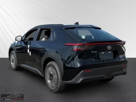 Toyota bZ4X BEV/FWD/205HP/COMFORT/NAVI/LED/KLESS/CPLAY/521g - 67799 лв. / 34665.08 € - 60462092 4 | Car24.bg Toyota bZ4X BEV/FWD/205HP/COMFORT/NAVI/LED/KLESS/CPLAY/521g - 67799 лв. / 34665.08 € - 60462092 4