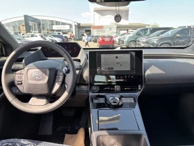 Toyota bZ4X BEV/FWD/205HP/COMFORT/NAVI/LED/KLESS/CPLAY/521g - 67799 лв. / 34665.08 € - 60462092 9 | Car24.bg Toyota bZ4X BEV/FWD/205HP/COMFORT/NAVI/LED/KLESS/CPLAY/521g - 67799 лв. / 34665.08 € - 60462092 9