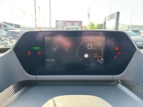 Toyota bZ4X BEV/FWD/205HP/COMFORT/NAVI/LED/KLESS/CPLAY/521g - 67799 лв. / 34665.08 € - 60462092 12 | Car24.bg Toyota bZ4X BEV/FWD/205HP/COMFORT/NAVI/LED/KLESS/CPLAY/521g - 67799 лв. / 34665.08 € - 60462092 12