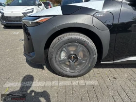 Toyota bZ4X BEV/FWD/205HP/COMFORT/NAVI/LED/KLESS/CPLAY/521g - 67799 лв. / 34665.08 € - 60462092 3 | Car24.bg Toyota bZ4X BEV/FWD/205HP/COMFORT/NAVI/LED/KLESS/CPLAY/521g - 67799 лв. / 34665.08 € - 60462092 3