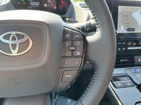 Toyota bZ4X BEV/FWD/205HP/COMFORT/NAVI/LED/KLESS/CPLAY/521g - 67799 лв. / 34665.08 € - 60462092 11 | Car24.bg Toyota bZ4X BEV/FWD/205HP/COMFORT/NAVI/LED/KLESS/CPLAY/521g - 67799 лв. / 34665.08 € - 60462092 11