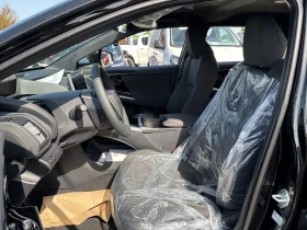 Toyota bZ4X BEV/FWD/205HP/COMFORT/NAVI/LED/KLESS/CPLAY/521g - 67799 лв. / 34665.08 € - 60462092 7 | Car24.bg Toyota bZ4X BEV/FWD/205HP/COMFORT/NAVI/LED/KLESS/CPLAY/521g - 67799 лв. / 34665.08 € - 60462092 7