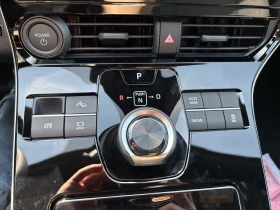 Toyota bZ4X BEV/FWD/205HP/COMFORT/NAVI/LED/KLESS/CPLAY/521g - 67799 лв. / 34665.08 € - 60462092 15 | Car24.bg Toyota bZ4X BEV/FWD/205HP/COMFORT/NAVI/LED/KLESS/CPLAY/521g - 67799 лв. / 34665.08 € - 60462092 15