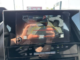 Toyota bZ4X BEV/FWD/205HP/COMFORT/NAVI/LED/KLESS/CPLAY/521g - 67799 лв. / 34665.08 € - 60462092 14 | Car24.bg Toyota bZ4X BEV/FWD/205HP/COMFORT/NAVI/LED/KLESS/CPLAY/521g - 67799 лв. / 34665.08 € - 60462092 14