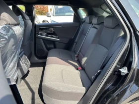 Toyota bZ4X BEV/FWD/205HP/COMFORT/NAVI/LED/KLESS/CPLAY/521g - 67799 лв. / 34665.08 € - 60462092 16 | Car24.bg Toyota bZ4X BEV/FWD/205HP/COMFORT/NAVI/LED/KLESS/CPLAY/521g - 67799 лв. / 34665.08 € - 60462092 16