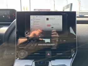 Toyota bZ4X BEV/FWD/205HP/COMFORT/NAVI/LED/KLESS/CPLAY/521g - 67799 лв. / 34665.08 € - 60462092 13 | Car24.bg Toyota bZ4X BEV/FWD/205HP/COMFORT/NAVI/LED/KLESS/CPLAY/521g - 67799 лв. / 34665.08 € - 60462092 13