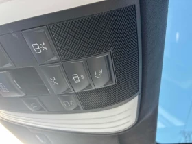 Mercedes-Benz CLS 63 AMG * CARFAX * БЕЗ ПЪРВОНАЧАЛНА ВНОСКА - 44000 лв. / 22496.84 € - 49573521 13 | Car24.bg Mercedes-Benz CLS 63 AMG * CARFAX * БЕЗ ПЪРВОНАЧАЛНА ВНОСКА - 44000 лв. / 22496.84 € - 49573521 13