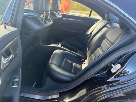 Mercedes-Benz CLS 63 AMG * CARFAX * БЕЗ ПЪРВОНАЧАЛНА ВНОСКА - 44000 лв. / 22496.84 € - 49573521 11 | Car24.bg Mercedes-Benz CLS 63 AMG * CARFAX * БЕЗ ПЪРВОНАЧАЛНА ВНОСКА - 44000 лв. / 22496.84 € - 49573521 11