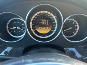 Mercedes-Benz CLS 63 AMG * CARFAX * БЕЗ ПЪРВОНАЧАЛНА ВНОСКА - 44000 лв. / 22496.84 € - 49573521 8 | Car24.bg Mercedes-Benz CLS 63 AMG * CARFAX * БЕЗ ПЪРВОНАЧАЛНА ВНОСКА - 44000 лв. / 22496.84 € - 49573521 8