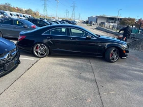 Mercedes-Benz CLS 63 AMG * CARFAX * БЕЗ ПЪРВОНАЧАЛНА ВНОСКА - 44000 лв. / 22496.84 € - 49573521 3 | Car24.bg Mercedes-Benz CLS 63 AMG * CARFAX * БЕЗ ПЪРВОНАЧАЛНА ВНОСКА - 44000 лв. / 22496.84 € - 49573521 3
