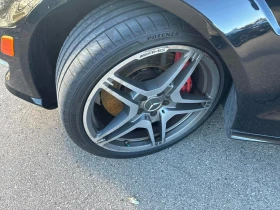 Mercedes-Benz CLS 63 AMG * CARFAX * БЕЗ ПЪРВОНАЧАЛНА ВНОСКА - 44000 лв. / 22496.84 € - 49573521 7 | Car24.bg Mercedes-Benz CLS 63 AMG * CARFAX * БЕЗ ПЪРВОНАЧАЛНА ВНОСКА - 44000 лв. / 22496.84 € - 49573521 7