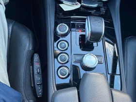 Mercedes-Benz CLS 63 AMG * CARFAX * БЕЗ ПЪРВОНАЧАЛНА ВНОСКА - 44000 лв. / 22496.84 € - 49573521 14 | Car24.bg Mercedes-Benz CLS 63 AMG * CARFAX * БЕЗ ПЪРВОНАЧАЛНА ВНОСКА - 44000 лв. / 22496.84 € - 49573521 14