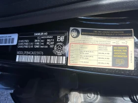 Mercedes-Benz CLS 63 AMG * CARFAX * БЕЗ ПЪРВОНАЧАЛНА ВНОСКА - 44000 лв. / 22496.84 € - 49573521 10 | Car24.bg Mercedes-Benz CLS 63 AMG * CARFAX * БЕЗ ПЪРВОНАЧАЛНА ВНОСКА - 44000 лв. / 22496.84 € - 49573521 10