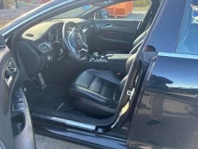 Mercedes-Benz CLS 63 AMG * CARFAX * БЕЗ ПЪРВОНАЧАЛНА ВНОСКА - 44000 лв. / 22496.84 € - 49573521 5 | Car24.bg Mercedes-Benz CLS 63 AMG * CARFAX * БЕЗ ПЪРВОНАЧАЛНА ВНОСКА - 44000 лв. / 22496.84 € - 49573521 5