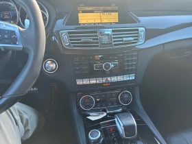 Mercedes-Benz CLS 63 AMG * CARFAX * БЕЗ ПЪРВОНАЧАЛНА ВНОСКА - 44000 лв. / 22496.84 € - 49573521 9 | Car24.bg Mercedes-Benz CLS 63 AMG * CARFAX * БЕЗ ПЪРВОНАЧАЛНА ВНОСКА - 44000 лв. / 22496.84 € - 49573521 9