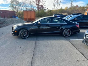 Mercedes-Benz CLS 63 AMG * CARFAX * БЕЗ ПЪРВОНАЧАЛНА ВНОСКА - 44000 лв. / 22496.84 € - 49573521 2 | Car24.bg Mercedes-Benz CLS 63 AMG * CARFAX * БЕЗ ПЪРВОНАЧАЛНА ВНОСКА - 44000 лв. / 22496.84 € - 49573521 2