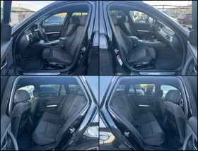 BMW 330 d xDrive LCI (FaceLift) ! M Pack ! SWISS ! - 17500 лв. / 8947.61 € - 42111724 12 | Car24.bg BMW 330 d xDrive LCI (FaceLift) ! M Pack ! SWISS ! - 17500 лв. / 8947.61 € - 42111724 12