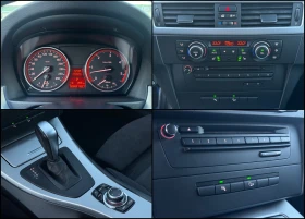 BMW 330 d xDrive LCI (FaceLift) ! M Pack ! SWISS ! - 17500 лв. / 8947.61 € - 42111724 14 | Car24.bg BMW 330 d xDrive LCI (FaceLift) ! M Pack ! SWISS ! - 17500 лв. / 8947.61 € - 42111724 14