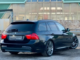 BMW 330 d xDrive LCI (FaceLift) ! M Pack ! SWISS ! - 17500 лв. / 8947.61 € - 42111724 4 | Car24.bg BMW 330 d xDrive LCI (FaceLift) ! M Pack ! SWISS ! - 17500 лв. / 8947.61 € - 42111724 4