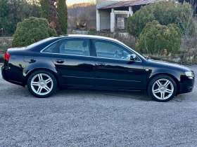 Audi A4 2.0 TDI 240 хил км ИТАЛИЯ!!! - 6999 лв. / 3578.53 € - 36997374 9 | Car24.bg Audi A4 2.0 TDI 240 хил км ИТАЛИЯ!!! - 6999 лв. / 3578.53 € - 36997374 9