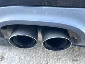 Audi A4 2.0 TDI 240 хил км ИТАЛИЯ!!! - 6999 лв. / 3578.53 € - 36997374 7 | Car24.bg Audi A4 2.0 TDI 240 хил км ИТАЛИЯ!!! - 6999 лв. / 3578.53 € - 36997374 7