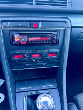 Audi A4 2.0 TDI 240 хил км ИТАЛИЯ!!! - 6999 лв. / 3578.53 € - 36997374 10 | Car24.bg Audi A4 2.0 TDI 240 хил км ИТАЛИЯ!!! - 6999 лв. / 3578.53 € - 36997374 10