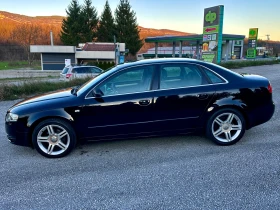 Audi A4 2.0 TDI 240 хил км ИТАЛИЯ!!! - 6999 лв. / 3578.53 € - 36997374 4 | Car24.bg Audi A4 2.0 TDI 240 хил км ИТАЛИЯ!!! - 6999 лв. / 3578.53 € - 36997374 4