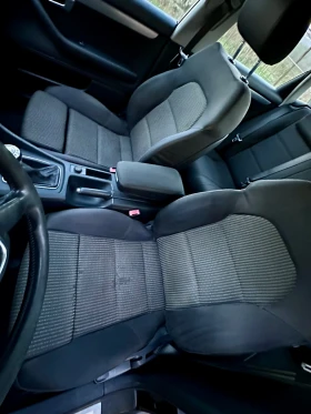 Audi A4 2.0 TDI 240 хил км ИТАЛИЯ!!! - 6999 лв. / 3578.53 € - 36997374 11 | Car24.bg Audi A4 2.0 TDI 240 хил км ИТАЛИЯ!!! - 6999 лв. / 3578.53 € - 36997374 11