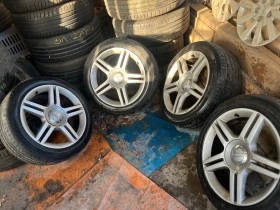 Audi A4 - 9800 лв. / 5010.66 € - 89682298 13 | Car24.bg Audi A4 - 9800 лв. / 5010.66 € - 89682298 13