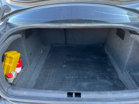 Audi A4 - 9800 лв. / 5010.66 € - 89682298 11 | Car24.bg Audi A4 - 9800 лв. / 5010.66 € - 89682298 11