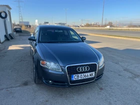 Audi A4 - 9800 лв. / 5010.66 € - 89682298 2 | Car24.bg Audi A4 - 9800 лв. / 5010.66 € - 89682298 2