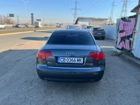Audi A4 - 9800 лв. / 5010.66 € - 89682298 4 | Car24.bg Audi A4 - 9800 лв. / 5010.66 € - 89682298 4