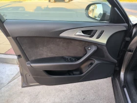 Audi A6 3.0d-Navi-Automat-Euro-5B - 15999 лв. / 8180.16 € - 86805603 12 | Car24.bg Audi A6 3.0d-Navi-Automat-Euro-5B - 15999 лв. / 8180.16 € - 86805603 12