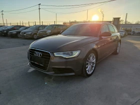 Audi A6 3.0d-Navi-Automat-Euro-5B - 15999 лв. / 8180.16 € - 86805603 2 | Car24.bg Audi A6 3.0d-Navi-Automat-Euro-5B - 15999 лв. / 8180.16 € - 86805603 2