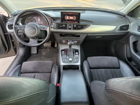 Audi A6 3.0d-Navi-Automat-Euro-5B - 15999 лв. / 8180.16 € - 86805603 14 | Car24.bg Audi A6 3.0d-Navi-Automat-Euro-5B - 15999 лв. / 8180.16 € - 86805603 14