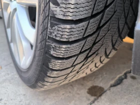 Audi A6 3.0d-Navi-Automat-Euro-5B - 15999 лв. / 8180.16 € - 86805603 8 | Car24.bg Audi A6 3.0d-Navi-Automat-Euro-5B - 15999 лв. / 8180.16 € - 86805603 8