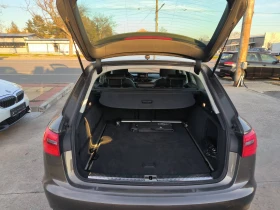 Audi A6 3.0d-Navi-Automat-Euro-5B - 15999 лв. / 8180.16 € - 86805603 11 | Car24.bg Audi A6 3.0d-Navi-Automat-Euro-5B - 15999 лв. / 8180.16 € - 86805603 11