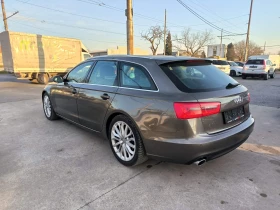Audi A6 3.0d-Navi-Automat-Euro-5B - 15999 лв. / 8180.16 € - 86805603 7 | Car24.bg Audi A6 3.0d-Navi-Automat-Euro-5B - 15999 лв. / 8180.16 € - 86805603 7