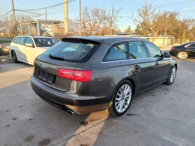 Audi A6 3.0d-Navi-Automat-Euro-5B - 15999 лв. / 8180.16 € - 86805603 5 | Car24.bg Audi A6 3.0d-Navi-Automat-Euro-5B - 15999 лв. / 8180.16 € - 86805603 5